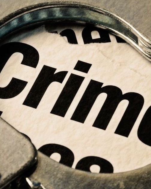 Responsive Crime Detection