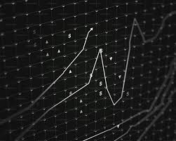 Synthetic Data Generation